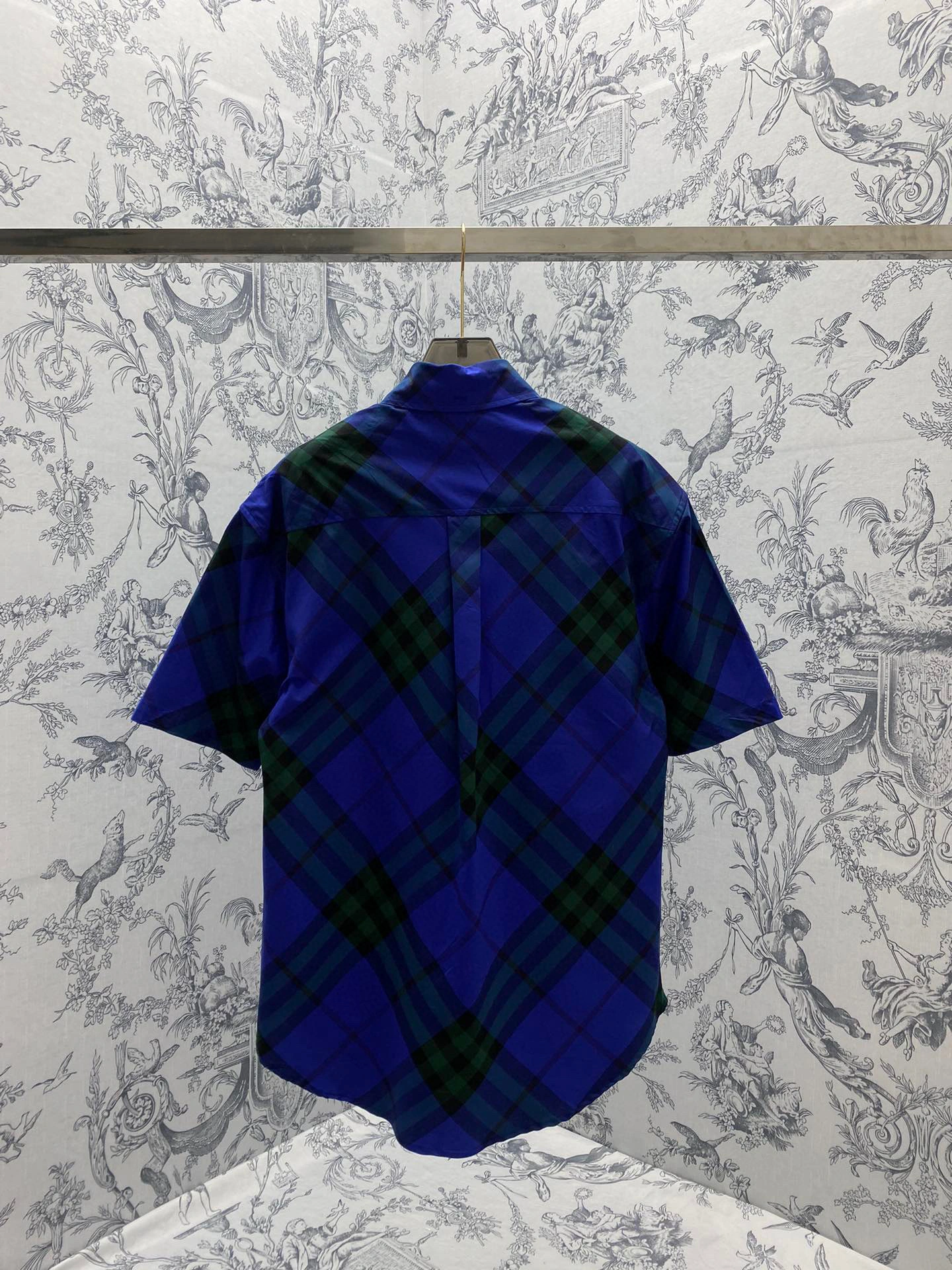&wg.luxury---24ss item: D-F443D1775